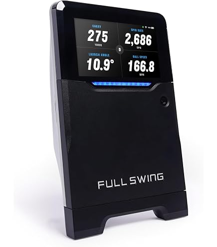 Amazon.com : YUPITERU Golf Swing Trainer GST-7 BLE - Japan